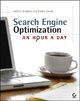 Search Engine Optimization: An Hour a Day