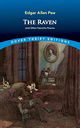 The Raven and Other Favorite Poems (Dover Thrift Editions)