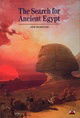 The Search for Ancient Egypt (New Horizons)