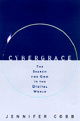Cybergrace: the Search for God in the Digital World