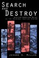 Search and Destroy: African-American Males in the Criminal Justice System