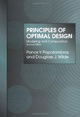 Principles of Optimal Design: Modeling and Computation