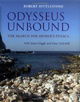 Odysseus Unbound: The Search for Homer's Ithaca