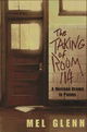 The Taking of Room 114: A Hostage Drama in Poems