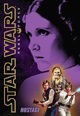 Hostage (Star wars Rebel Force)