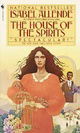 The House of the Spirits