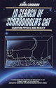 In Search of Schrödinger's Cat: Quantum Physics and Reality