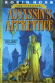 Assassin's Apprentice (The Farseer Trilogy, Book 1)