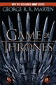 Song of Ice and Fire 1: A Game of Thrones