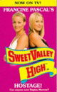 Hostage (Sweet Valley High)