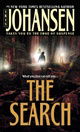 The Search (Eve Duncan)