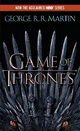 A Game of Thrones (A Song of Ice and Fire, Book 1)
