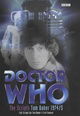 Doctor Who - The Scripts Tom Baker 1974/5. Full Scripts for Tom Baker's First Season: Scripts 1974/5