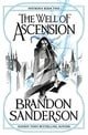 The Well of Ascension: Mistborn Book Two: 2