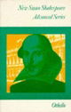 Othello (New Swan Shakespeare)