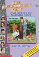 Mary Anne and the Search for Tigger (Baby-Sitters Club (Quality))
