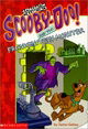Scooby-Doo! and the Frankenstein Monster (Scooby-Doo! Mysteries)