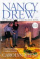 In Search of the Black Rose (Nancy Drew)