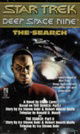 The Search (Star Trek: Deep Space Nine S.)