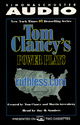 Tom Clancy's Power Plays: Ruthless.com