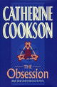 The OBSESSION: A Novel