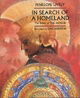 In Search of a Homeland: The Story of the 