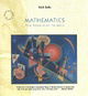 Mathematics: The Science of Patterns: The Search for Order in Life, Mind and the Universe (Scientifi
