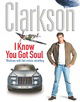 I Know You Got Soul