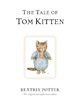 The Tale of Tom Kitten (BP 1-23)