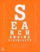 Search Engine Visibility