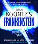 Prodigal Son (Dean Koontz's Frankenstein, Book 1)