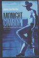 Midnight Cowboy