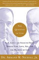 The Question of God: C.S. Lewis and Sigmund Freud Debate God, Love, Sex, and the Meaning of Life