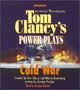 Tom Clancy's Power Plays: Cold War