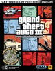 Grand Theft Auto III: Official Strategy Guide (Bradygames Strategy Guides)