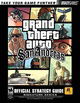 Grand Theft Auto: San Andreas Official Strategy Guide