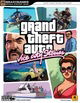 Grand Theft Auto: Vice City Stories Official Strategy Guide (Official Strategy Guides)
