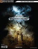 Infinite Undiscovery Signature Series Strategy Guide (Brady Games)