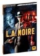 L.A. Noire Signature Series (Bradygames Signature Guides)