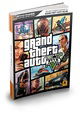 Grand Theft Auto V Signature Series Strategy Guide: Updated and Expanded (Bradygames Signature Serie