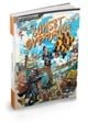 Sunset Overdrive Official Strategy Guide (Bradygames Official Strategy Guides)