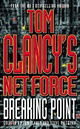 Breaking Point (Tom Clancy's Net Force)