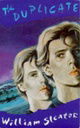 The Duplicate (Teens)