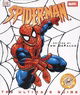 Spider-man: The Ultimate Guide