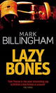 Lazybones (Tom Thorne Novels)