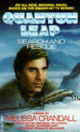 Search and Rescue (