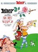 Asterix and the Secret Weapon (Asterix)