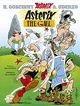 Asterix The Gaul (Asterix (Orion Hardcover))