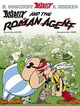Asterix and the Roman Agent (Asterix (Orion Paperback))