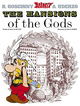 The Mansions of the Gods (Asterix)
